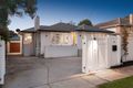 Property photo of 12 Mincha Street Frankston VIC 3199