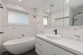 Property photo of 12 Mincha Street Frankston VIC 3199