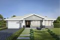 Property photo of LOT 218 Hillview Road Kellyville NSW 2155