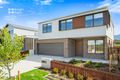 Property photo of 47 Paperbark Crescent Kingston TAS 7050