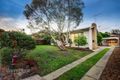 Property photo of 44 Barrabool Road Highton VIC 3216