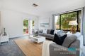 Property photo of 18 Hattersley Court Nicholls ACT 2913