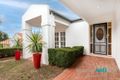Property photo of 18 Hattersley Court Nicholls ACT 2913