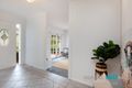 Property photo of 18 Hattersley Court Nicholls ACT 2913