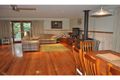 Property photo of 106 Cherry Tree Road Nyora VIC 3987