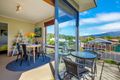 Property photo of 12/13 Windsor Street Kingston Beach TAS 7050