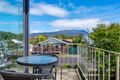 Property photo of 12/13 Windsor Street Kingston Beach TAS 7050