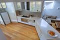 Property photo of 3 Lofty Court Woodvale WA 6026