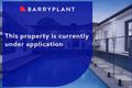 Property photo of 2/39 Morna Road Doncaster East VIC 3109