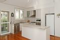 Property photo of 4/31 Ascot Road Bowral NSW 2576