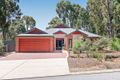 Property photo of 2 Hawkins Road Roleystone WA 6111