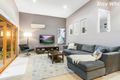 Property photo of 5 Fern Road Upper Ferntree Gully VIC 3156