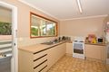 Property photo of 14 Winbirra Way Scarness QLD 4655