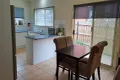Property photo of 1/10 Powlett Street Kilmore VIC 3764