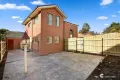 Property photo of 1/10 Powlett Street Kilmore VIC 3764
