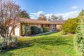 Property photo of 24 Heatherbrae Parade Orange NSW 2800