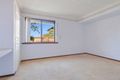 Property photo of 20 Bernedale Way Duncraig WA 6023
