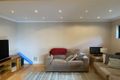 Property photo of 44 Caprock Crescent Vasse WA 6280