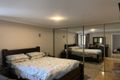 Property photo of 44 Caprock Crescent Vasse WA 6280