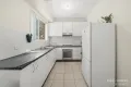 Property photo of 1/17 Acacia Street Cabramatta NSW 2166