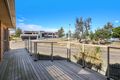 Property photo of 2/175 The Esplanade Umina Beach NSW 2257