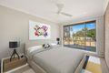 Property photo of 2/175 The Esplanade Umina Beach NSW 2257