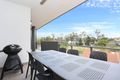 Property photo of 39/2 Laurence Street St Lucia QLD 4067