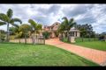 Property photo of 94 Pacific Heights Road Pacific Heights QLD 4703