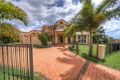 Property photo of 94 Pacific Heights Road Pacific Heights QLD 4703