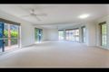 Property photo of 94 Pacific Heights Road Pacific Heights QLD 4703