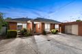 Property photo of 2/10 Birdwood Avenue Dandenong VIC 3175