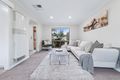 Property photo of 2/10 Birdwood Avenue Dandenong VIC 3175