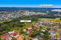 Property photo of 20 Cliftonville Place Redland Bay QLD 4165