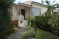 Property photo of 14 Tweed Road Bowenfels NSW 2790