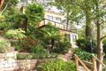 Property photo of 78 Kingfisher Crescent Grays Point NSW 2232