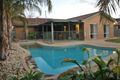 Property photo of 46 Daisy Street Mooroopna VIC 3629