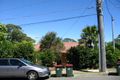 Property photo of 4 Osborn Road Normanhurst NSW 2076