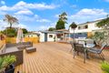 Property photo of 18 Austin Avenue Campbelltown NSW 2560