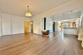 Property photo of 39 Blackett Avenue Young NSW 2594