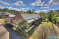 Property photo of 1/141 Menangle Street Picton NSW 2571