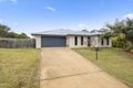 Property photo of 2 Waratah Place Southside QLD 4570