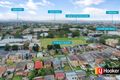 Property photo of 17 Orange Street Hurstville NSW 2220