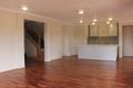 Property photo of 17 Neighbourhood Grove Point Cook VIC 3030