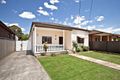 Property photo of 18 Chertsey Avenue Bankstown NSW 2200