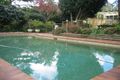 Property photo of 11 Day Road Cheltenham NSW 2119