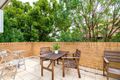 Property photo of 20/101-103 Arthur Street Strathfield NSW 2135