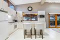 Property photo of 5 Fern Road Upper Ferntree Gully VIC 3156