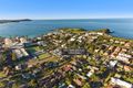 Property photo of 3/6 Henley Avenue Terrigal NSW 2260