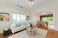 Property photo of 23 Glendale Grove Moorooka QLD 4105