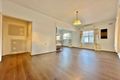 Property photo of 39 Blackett Avenue Young NSW 2594